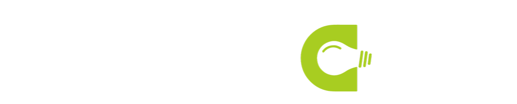 AULACE AULACE led parking lot light,AULACE parking lot light,AULACE parking lot,AULACE led barn light,AULACE barn light,AULACE barn,AULACE led wall pack light,AULACE wall pack light,AULACE wall pack