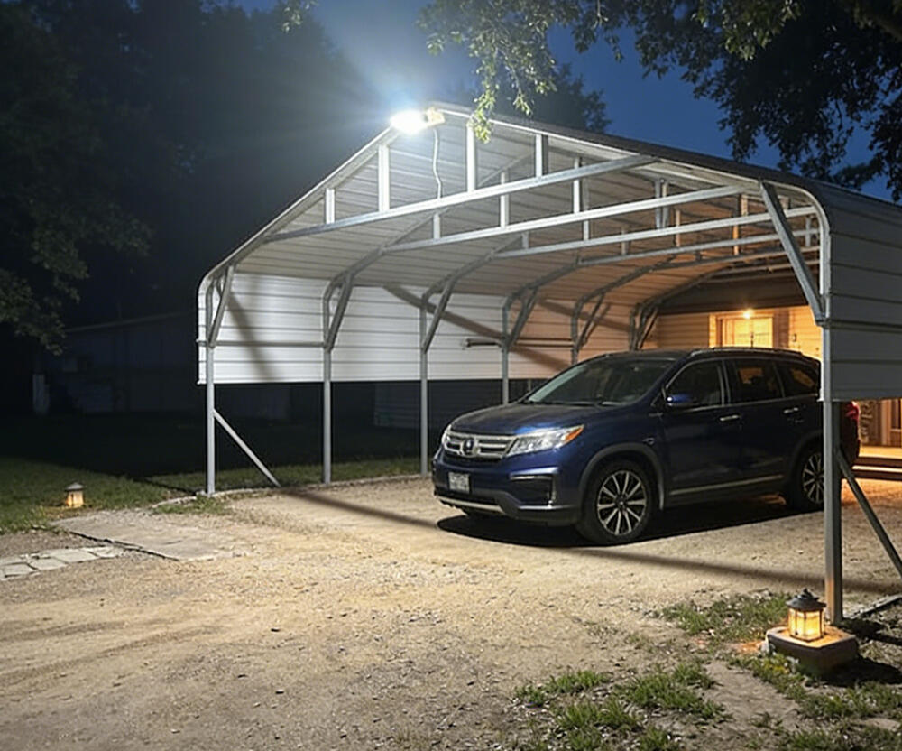 AULACE LED Barn Light AULACE led barn light,AULACE barn light,AULACE barn,AULACE led wall pack light,AULACE wall pack light,AULACE led parking lot light,AULACE parking lot light,AULACE parking lot,AULACE wall pack