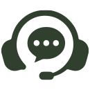 24/7 SERVICE AULACE led parking lot light,AULACE led wall pack light,AULACE parking lot,AULACE wall pack,AULACE led barn light,AULACE parking lot light,AULACE wall pack light,AULACE barn light,AULACE barn