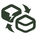 FREE REPLACEMENT AULACE outdoor led light,AULACE outdoor led parking lot light,AULACE outdoor led wall pack light,AULACE outdoor led barn light