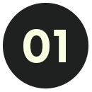 01 AULACE led barn light,AULACE barn light,AULACE barn,AULACE led wall pack light,AULACE wall pack light,AULACE led parking lot light,AULACE parking lot light,AULACE parking lot,AULACE wall pack