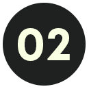 02 AULACE parking lot light,AULACE led barn light,AULACE wall pack,AULACE barn light,AULACE barn,AULACE led wall pack light,AULACE parking lot,AULACE wall pack light,AULACE led parking lot light,