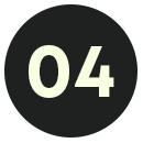 04 AULACE led barn light,AULACE barn light,AULACE barn,AULACE led wall pack light,AULACE wall pack light,AULACE led parking lot light,AULACE parking lot light,AULACE parking lot,AULACE wall pack